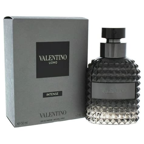 valentino pour homme parfum|valentino uomo price.